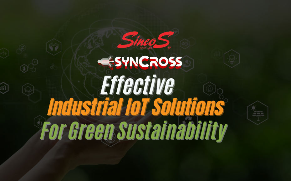 Sincos-Green-sustainability–930×578