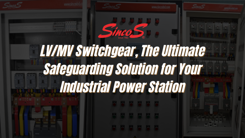 Sincos-LVMV-switchgear-1